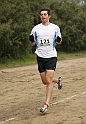 2011 BayXC-266